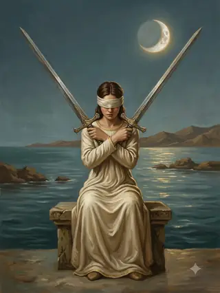 소드 2 카드 그림